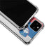 Slovenia Flag Distressed Google Pixel 4a 5G Clear Case